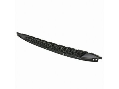 Ford FT4Z-17K945-AA Grille - Bumper
