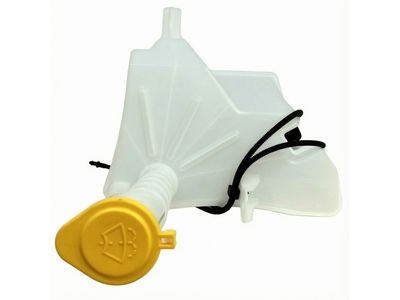 8L8Z-17618-A Ford Reservoir - Windshield Washer Product Photo 1 of 4