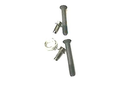 Ford 6G9Z-14450-A Bolt - Battery Clamp 6G9Z-14450-A Ford Bolt - Battery Clamp Product Photo 1 of 1