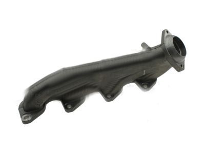 Ford BC3Z-9431-DA Manifold Assembly - Exhaust