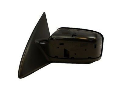 Mercury Milan Car Mirror - 6E5Z-17683-B