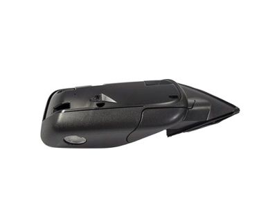 Lincoln 8A5Z-17K709-BA Cover - Mirror Housing