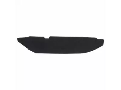 Ford AR3Z-16071-A Insulator, Passenger Side AR3Z-16071-A Ford Insulator, Passenger Side Product Photo 1 of 2