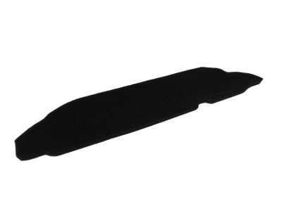 AR3Z-16071-A Ford Insulator, Passenger Side Product Photo 2 of 2