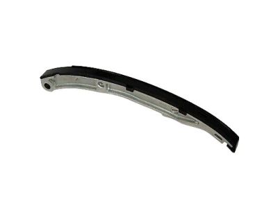 3L8Z-6K255-AA Ford Tensioner Guide Product Photo 2 of 4