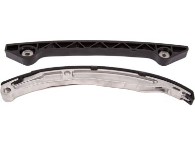 3L8Z-6K255-AA Ford Tensioner Guide Product Photo 4 of 4