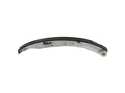 3L8Z-6K255-AA Ford Tensioner Guide Product Photo 3 of 4