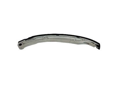 3L8Z-6K255-AA Ford Tensioner Guide Product Photo 1 of 4