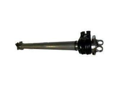 Ford F-150 Drive Shaft - FL3Z-4602-N