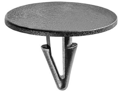 Lincoln -386553-S Pin                                