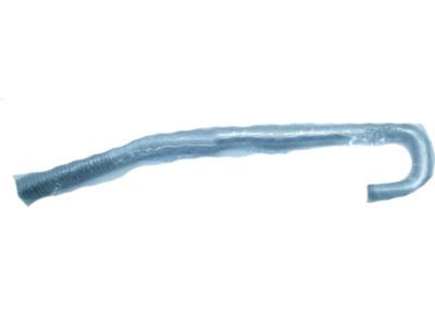 Mercury F2AZ-5426596-A Rod - Tie