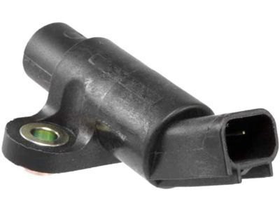 Ford 1S4Z-6C315-AA Sensor - Crankshaft Position - Cps 1S4Z-6C315-AA Ford Sensor - Crankshaft Position - Cps Product Photo 1 of 4