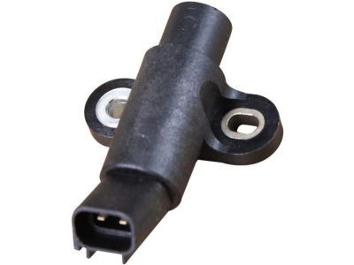 1S4Z-6C315-AA Ford Sensor - Crankshaft Position - Cps Product Photo 2 of 4
