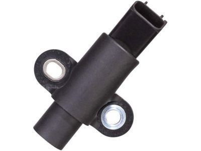 1S4Z-6C315-AA Ford Sensor - Crankshaft Position - Cps Product Photo 3 of 4