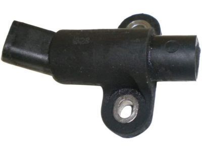 1S4Z-6C315-AA Ford Sensor - Crankshaft Position - Cps Product Photo 4 of 4
