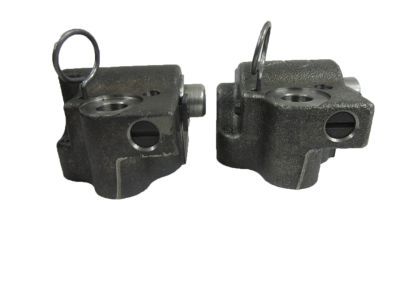 Lincoln Timing Chain Tensioner - F6AZ-6L266-CA
