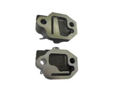 Lincoln Timing Chain Tensioner - F6AZ-6L266-CA