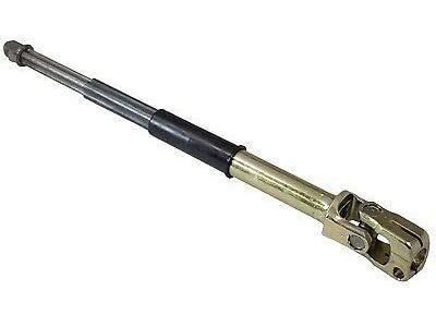 Lincoln Town Car Steering Shaft - 3W1Z-3B676-AB