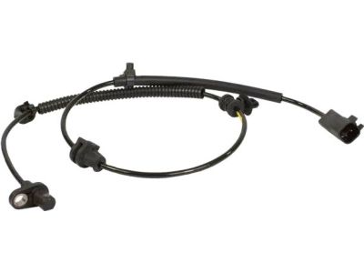 FR3Z-2C205-B Ford Sensor Assembly Product Photo 2 of 3
