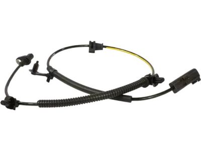 FR3Z-2C205-B Ford Sensor Assembly Product Photo 1 of 3