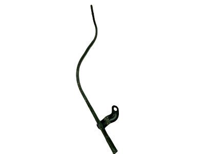Ford XS4Z-6754-BA Tube XS4Z-6754-BA Ford Tube Product Photo 1 of 1
