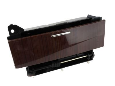 Ford 5L3Z-1504810-AAB Ash Tray