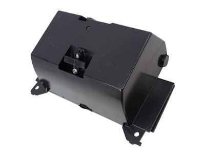 Ford 5L3Z-1504810-AAB Ash Tray