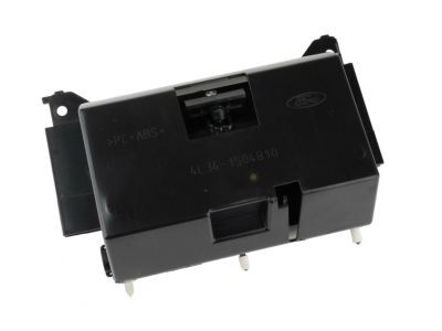 Ford 5L3Z-1504810-AAB Ash Tray