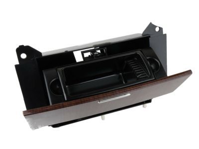 Ford 5L3Z-1504810-AAB Ash Tray
