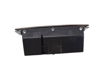 Ford 5L3Z-1504810-AAB Ash Tray