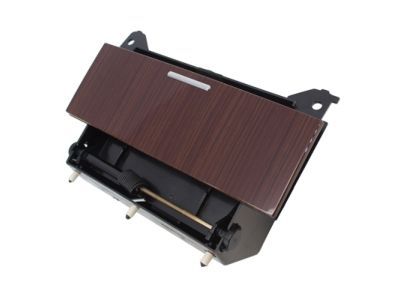 Ford 5L3Z-1504810-AAB Ash Tray
