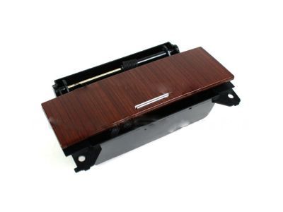 Ford 5L3Z-1504810-AAB Ash Tray