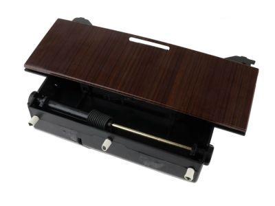 Ford 5L3Z-1504810-AAB Ash Tray
