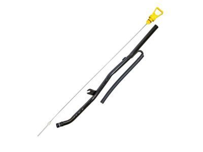 Mercury Dipstick - AE5Z-7A020-D