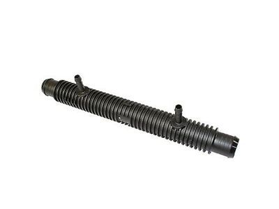 9W7Z-6A642-B Ford Connector Product Photo 1 of 1