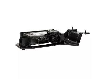 Ford EP5Z-14B291-A Control EP5Z-14B291-A Ford Control Product Photo 1 of 4