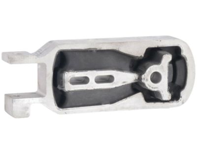Lincoln Engine Mount Bracket - F2GZ-6068-A