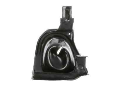 Mercury Steering Column Seal - F77Z-3513-CA