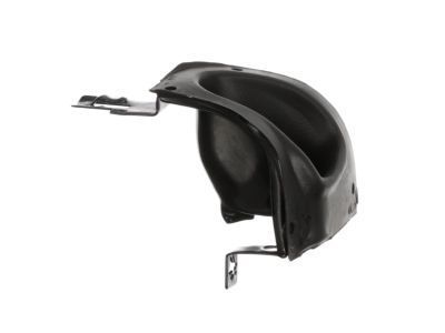 Mercury Steering Column Seal - F77Z-3513-CA
