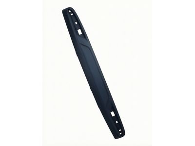 DS7Z-17K922-AACP Ford Cover Product Photo 3 of 4
