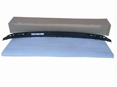 DS7Z-17K922-AACP Ford Cover Product Photo 4 of 4