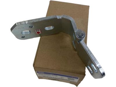 6C2Z-1526801-A Ford Hinge Assembly Product Photo 2 of 4