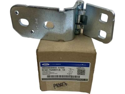 6C2Z-1526801-A Ford Hinge Assembly Product Photo 1 of 4