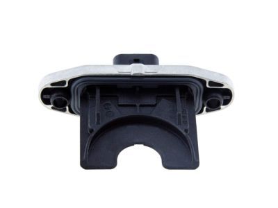 Ford AE8Z-7F293-A Sensor - Manual Lever Position