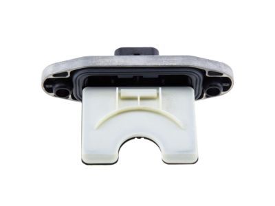 Ford AE8Z-7F293-A Sensor - Manual Lever Position