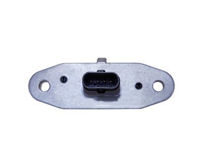 Ford AE8Z-7F293-A Sensor - Manual Lever Position