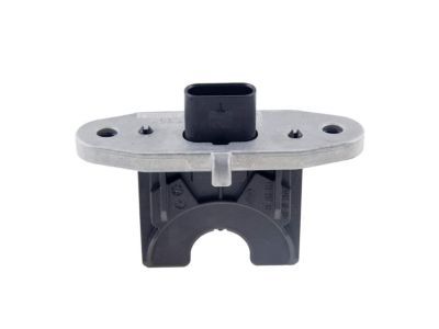 Ford AE8Z-7F293-A Sensor - Manual Lever Position