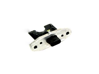 Ford AE8Z-7F293-A Sensor - Manual Lever Position
