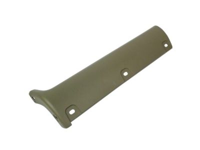 Ford 7L3Z-99292A23-AA Shield