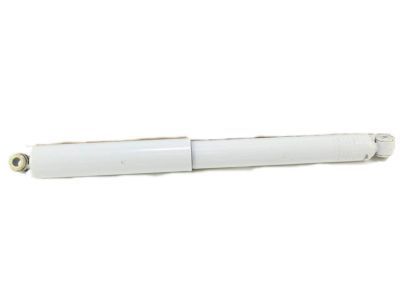 Ford 9L5Z-18125-AP Shock Absorber, Rear 9L5Z-18125-AP Ford Shock Absorber, Rear Product Photo 1 of 2